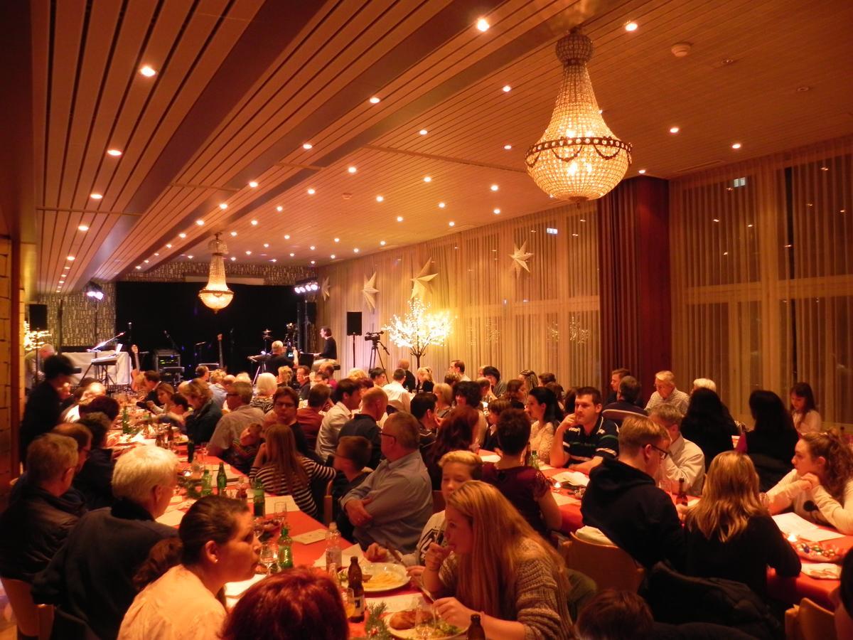 Zys Hotel Wettingen Zewnętrze zdjęcie
